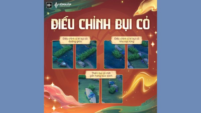 phien-ban-tet-lien-quan-3