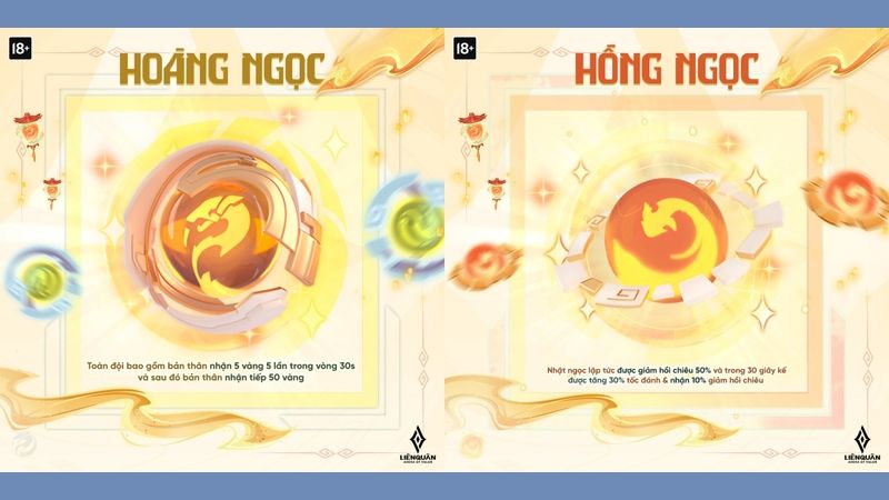 phien-ban-tet-lien-quan-4