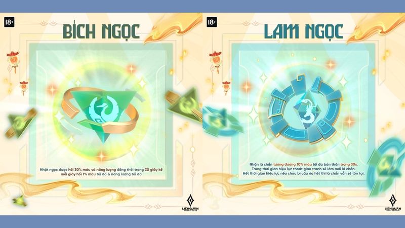 phien-ban-tet-lien-quan-5