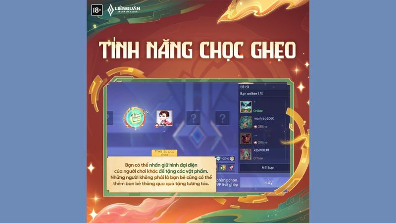 phien-ban-tet-lien-quan-7