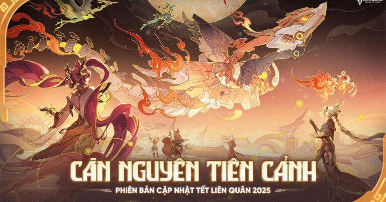 phien-ban-tet-lien-quan
