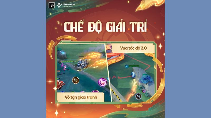 phien-ban-tet-lien-quan-8