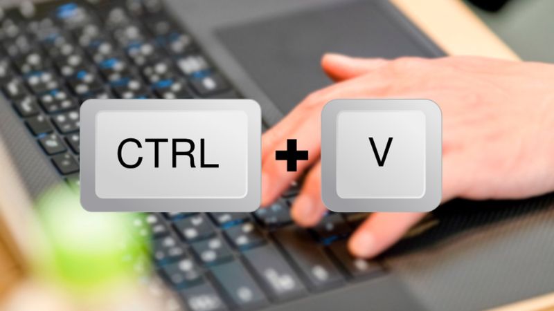 phim-tat-trong-word-11