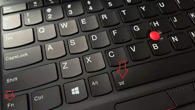 phim-tat-trong-word-14