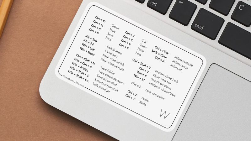 phim-tat-trong-word-15