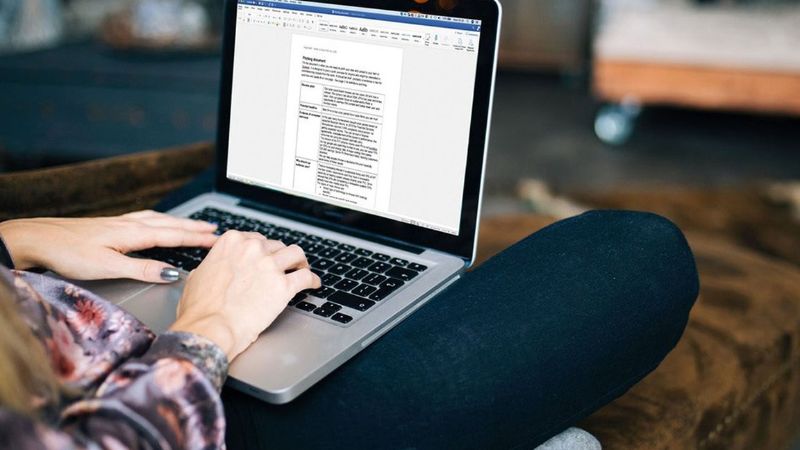 phim-tat-trong-word-17