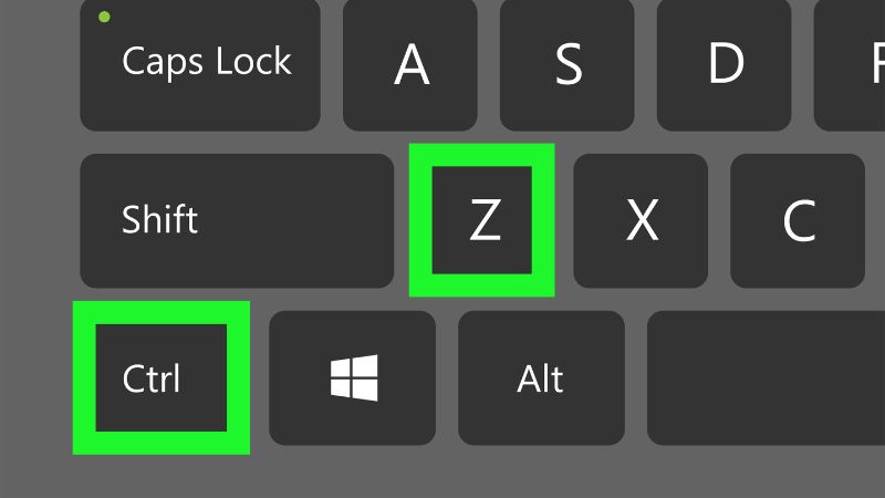 phim-tat-trong-word-7