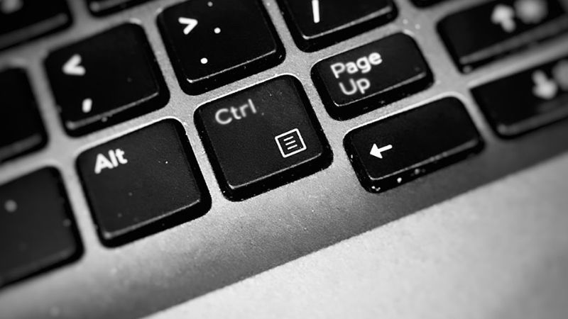 phim-tat-trong-word-8