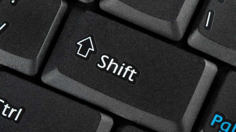 phim-tat-trong-word-9