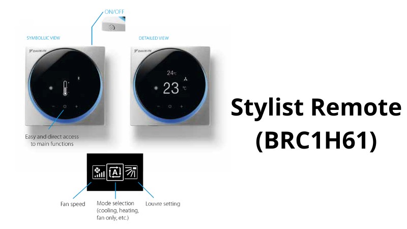 phu-kien-dieu-hoa-VRV-Daikin-2