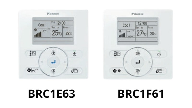 phu-kien-dieu-hoa-VRV-Daikin-3