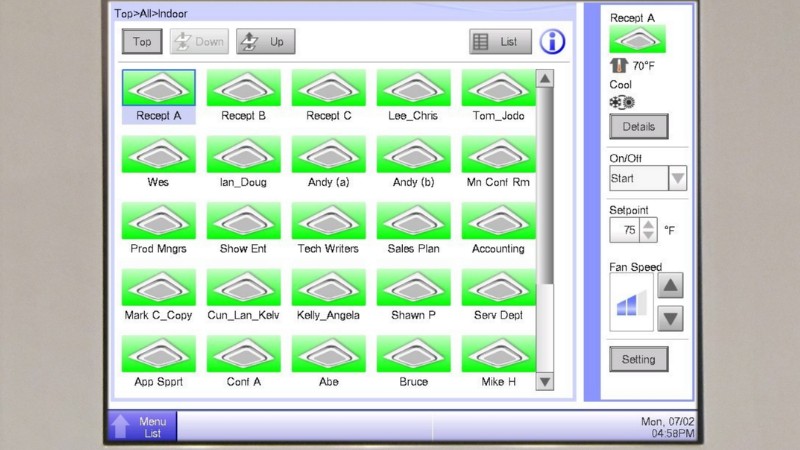 phu-kien-dieu-hoa-VRV-Daikin-5