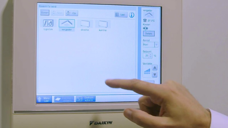 phu-kien-dieu-hoa-VRV-Daikin-7