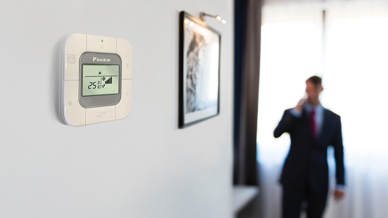 phu-kien-dieu-hoa-VRV-Daikin-8