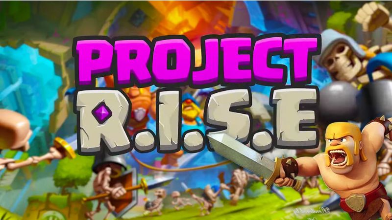 project-rise-1