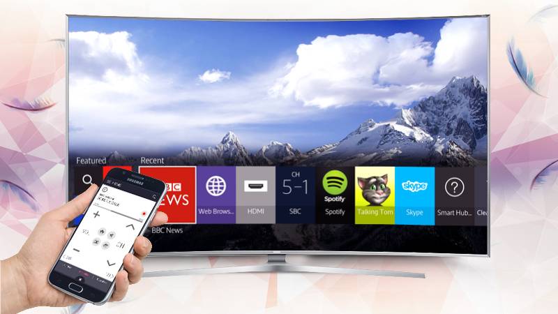 Dễ dàng sử dụng