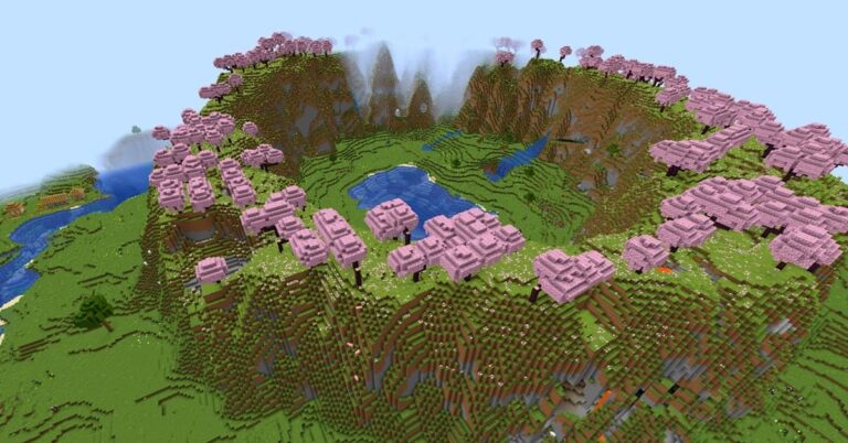 seed-minecraft-thumb