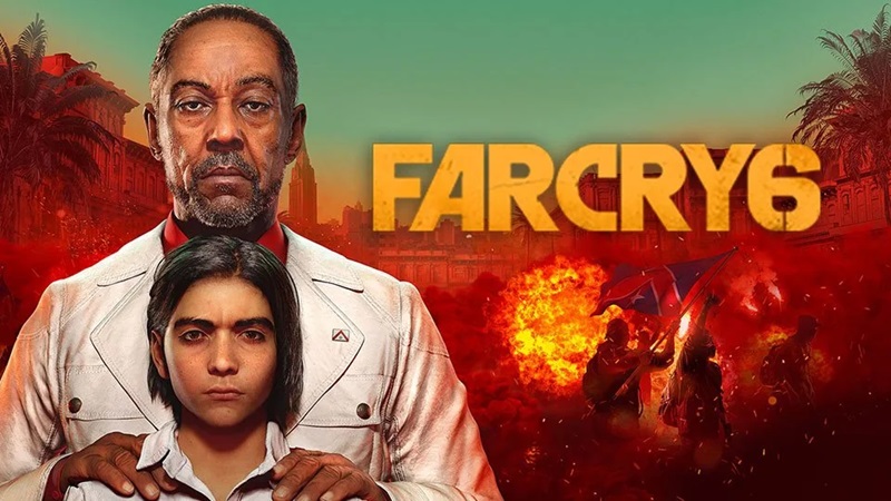 series-game-far-cry-3