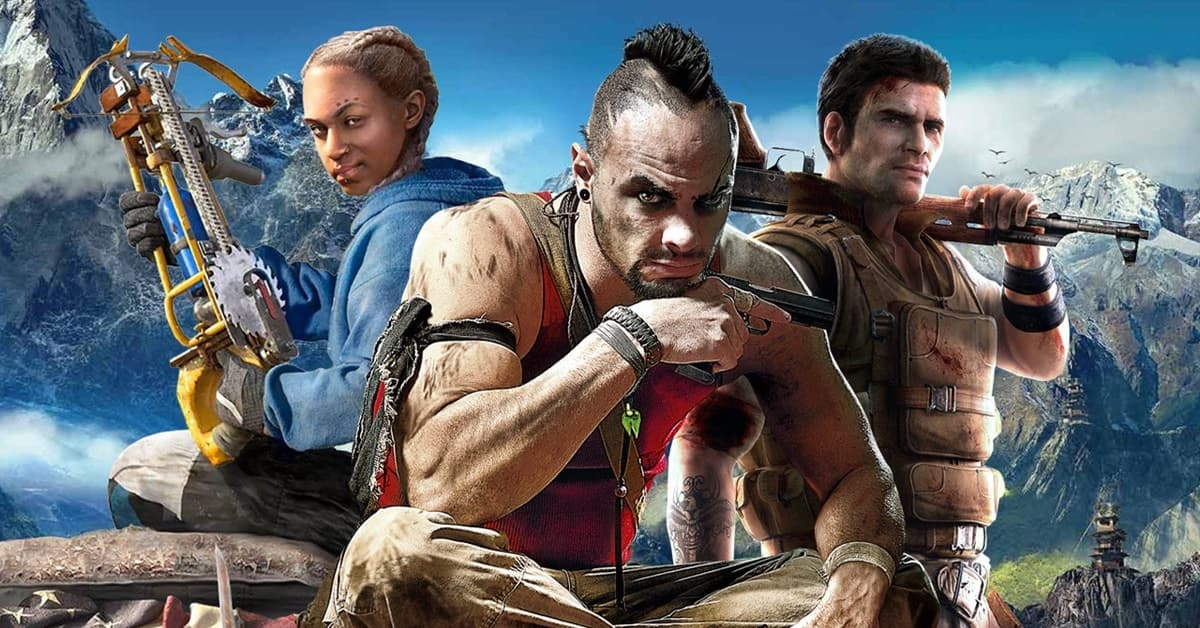 series-game-far-cry-thumb