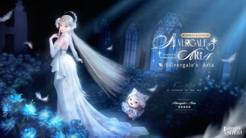 silvergale’s-aria-1