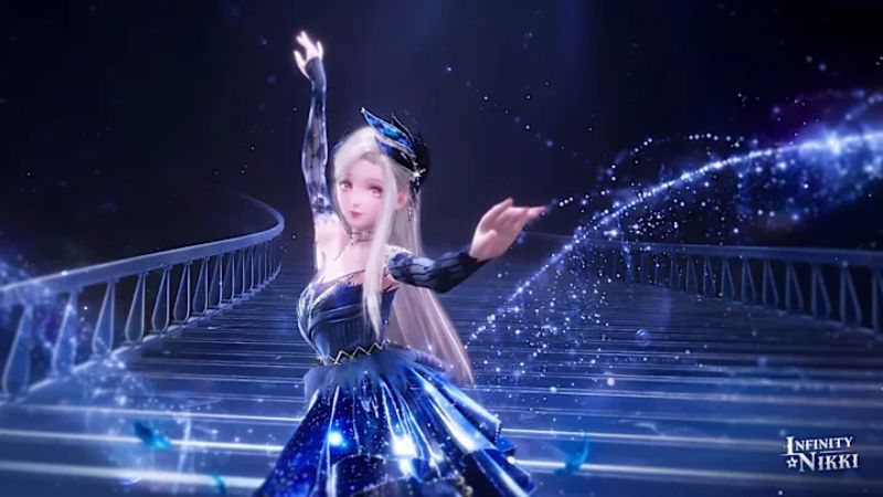 silvergale’s-aria-10