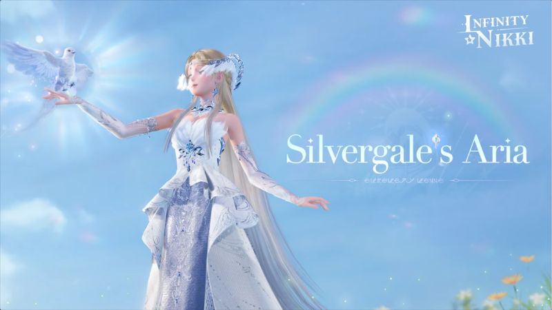 silvergale’s-aria-3