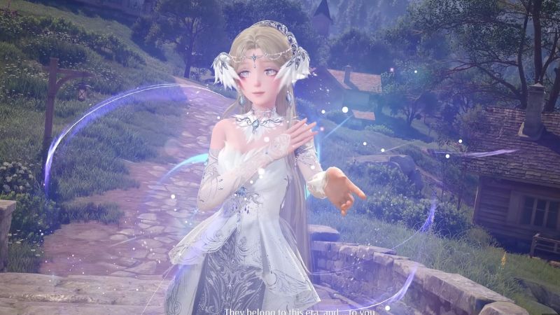 silvergale’s-aria-4