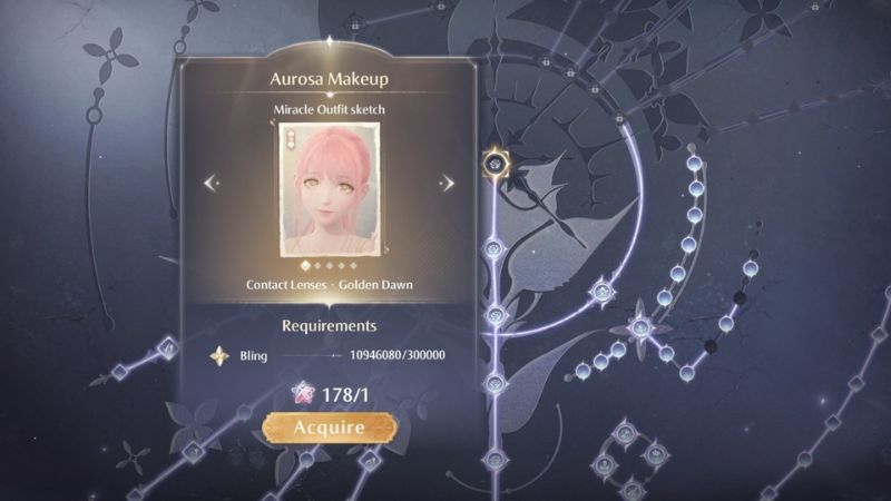 silvergale’s-aria-5