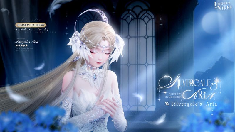 silvergale’s-aria-6