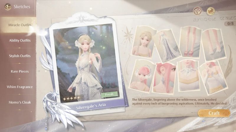 silvergale’s-aria-7