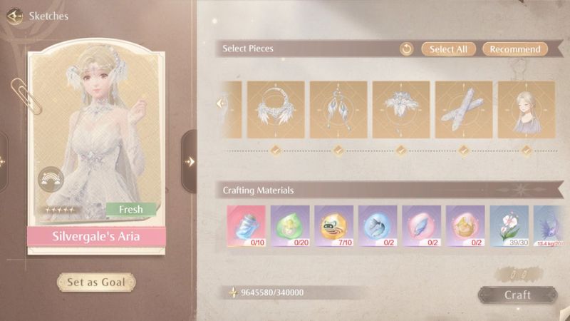 silvergale’s-aria-8