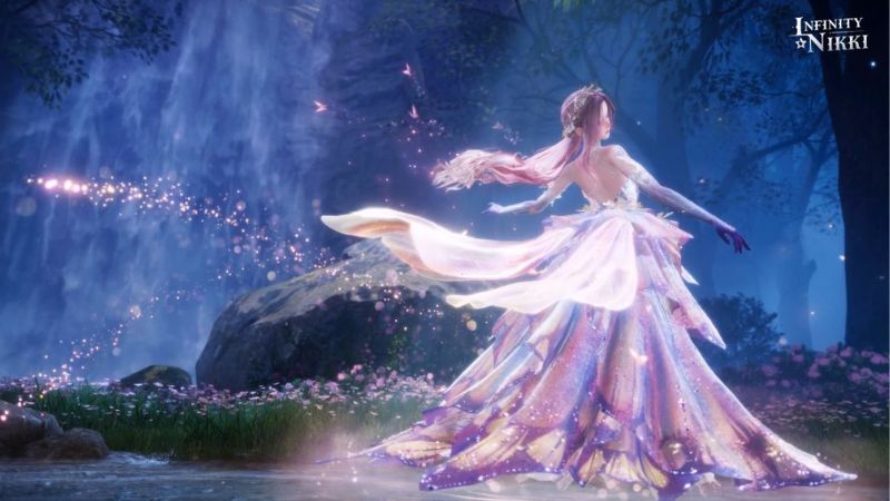 silvergale’s-aria-9