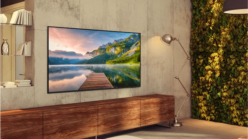 smart-tivi-gia-re-duoi-5-trieu-1