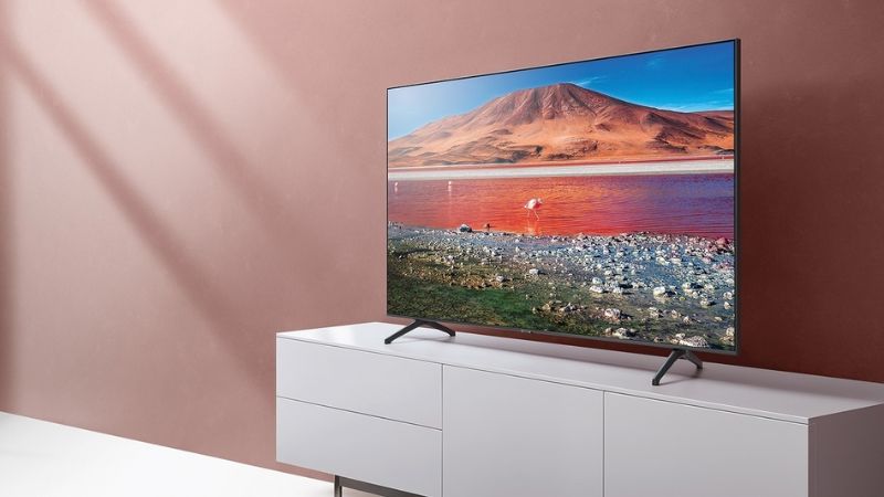 smart-tivi-gia-re-duoi-5-trieu-10