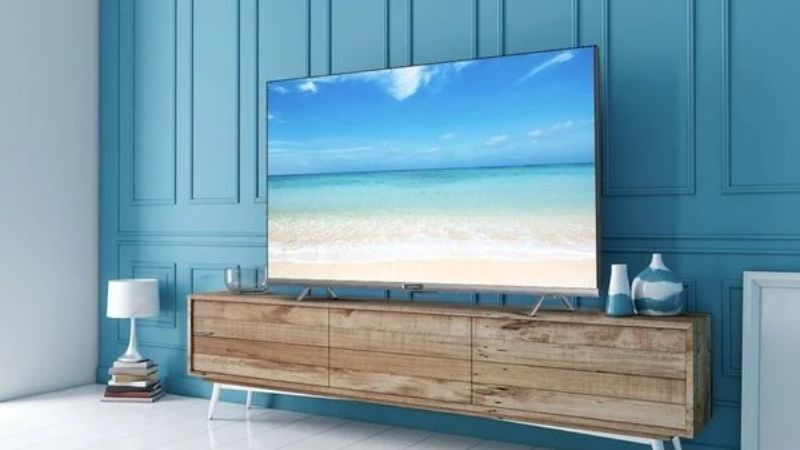 smart-tivi-gia-re-duoi-5-trieu-4