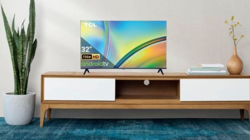 smart-tivi-gia-re-duoi-5-trieu-5