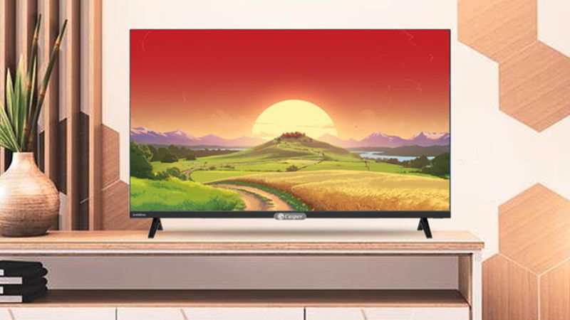 smart-tivi-gia-re-duoi-5-trieu-6