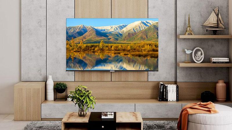 smart-tivi-gia-re-duoi-5-trieu-7