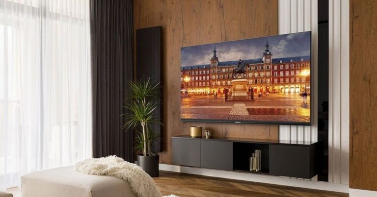 smart-tivi-gia-re-duoi-5-trieu