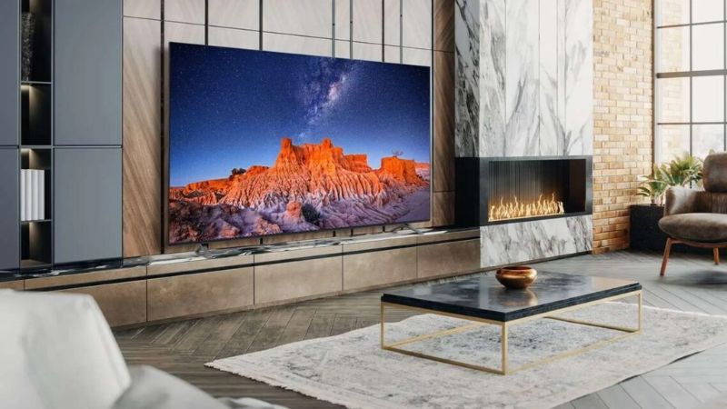 smart-tivi-gia-re-duoi-5-trieu-8