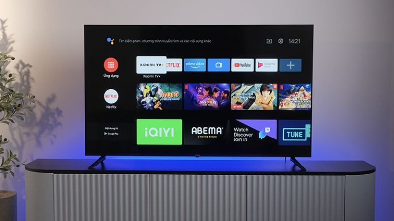 smart-tivi-gia-re-duoi-5-trieu-9