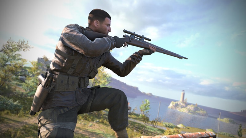 sniper-elite-4-mobile-1