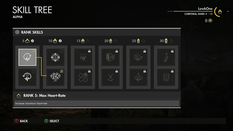 sniper-elite-4-mobile-5