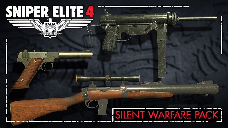 sniper-elite-4-mobile-6