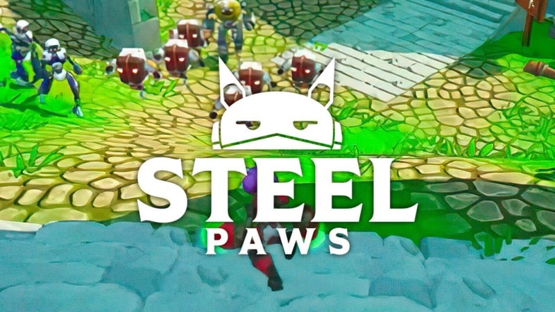 steel-paws-1
