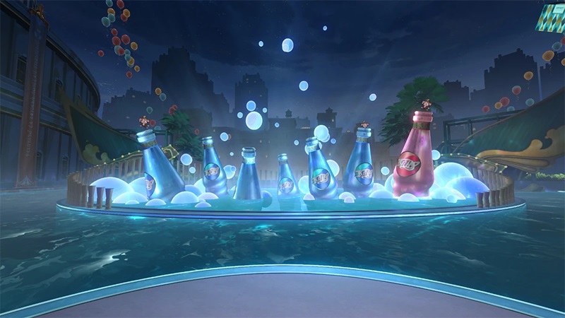 su-kien-ngoi-sao-may-man-2