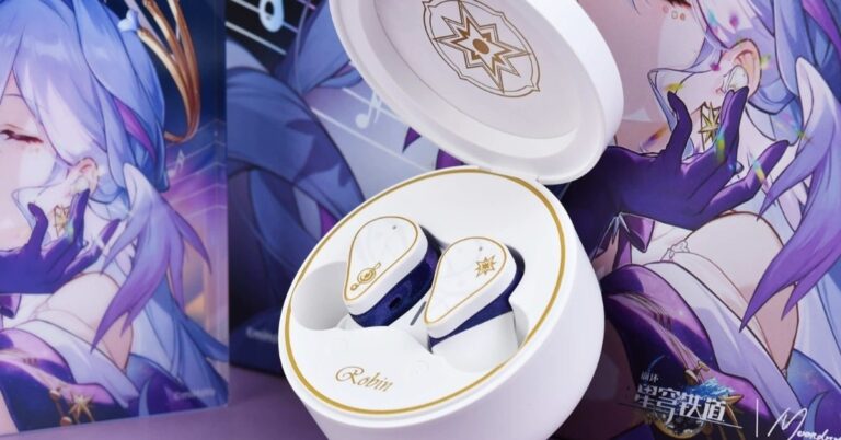 su-kien-ngoi-sao-may-man-thumb