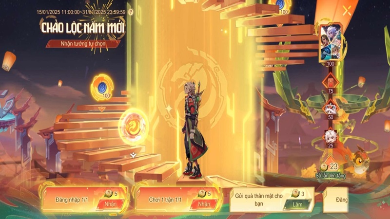 su-kien-tet-lien-quan-1