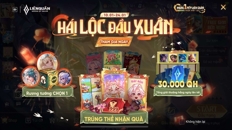 su-kien-tet-lien-quan-2