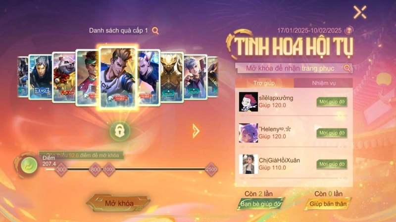 su-kien-tet-lien-quan-3